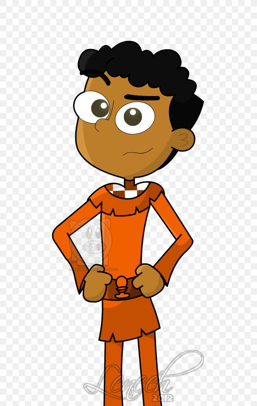 Baljeet DeviantArt Human Behavior, PNG, 617x1296px, Baljeet, Art, Artist, Artwork, Boy Download Free