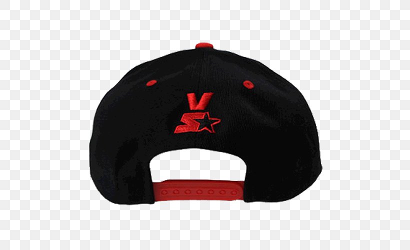 Baseball Cap Product RED.M, PNG, 500x500px, Baseball Cap, Baseball, Black, Cap, Hat Download Free