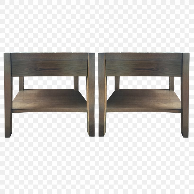 Bedside Tables Coffee Tables Furniture Designer, PNG, 1200x1200px, Bedside Tables, Coffee Table, Coffee Tables, Designer, Drawer Download Free