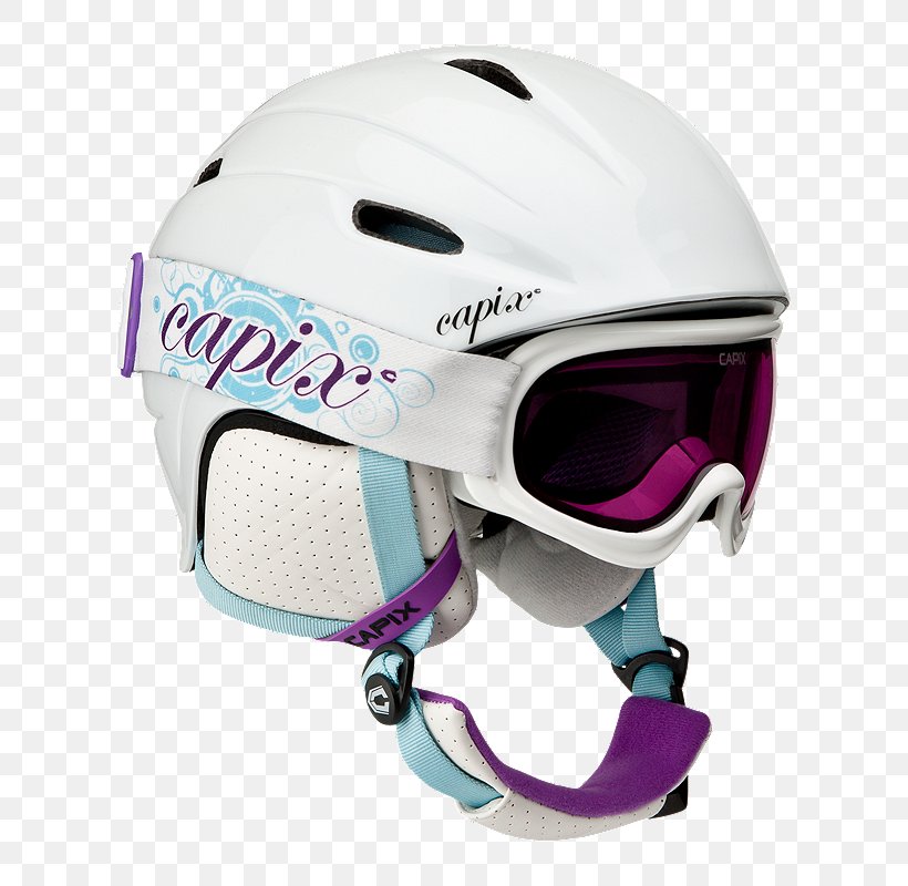 Bicycle Helmets Ski & Snowboard Helmets Motorcycle Helmets Goggles, PNG, 800x800px, Bicycle Helmets, Bicycle Clothing, Bicycle Helmet, Bicycles Equipment And Supplies, Eyewear Download Free