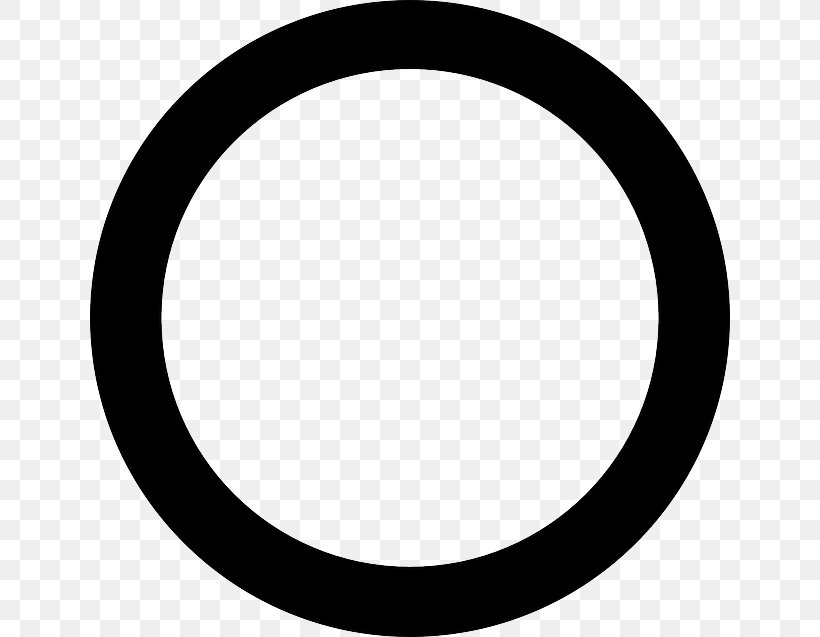 Black Circle Clip Art, PNG, 640x637px, Black Circle, Black, Black And White, Drawing, Geometry Download Free