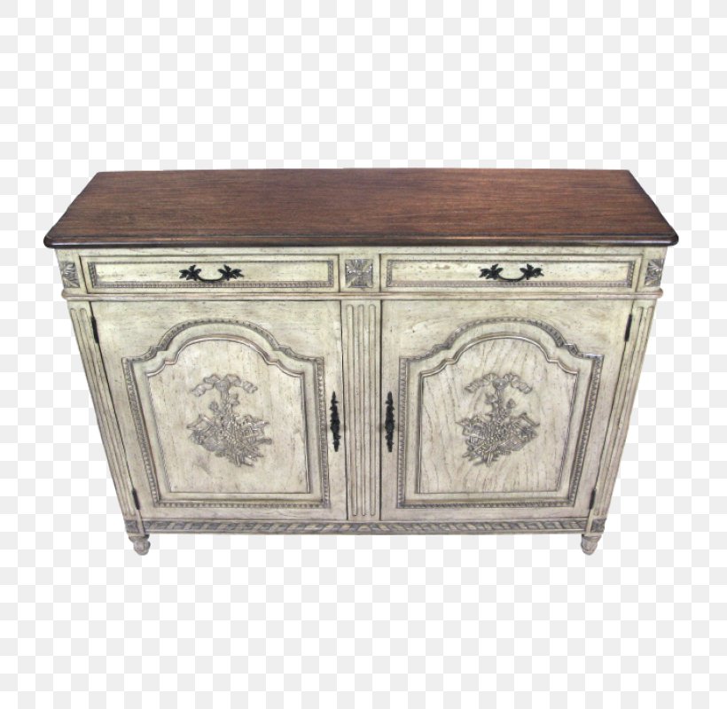 Buffets & Sideboards Drawer Antique, PNG, 800x800px, Buffets Sideboards, Antique, Drawer, Furniture, Sideboard Download Free