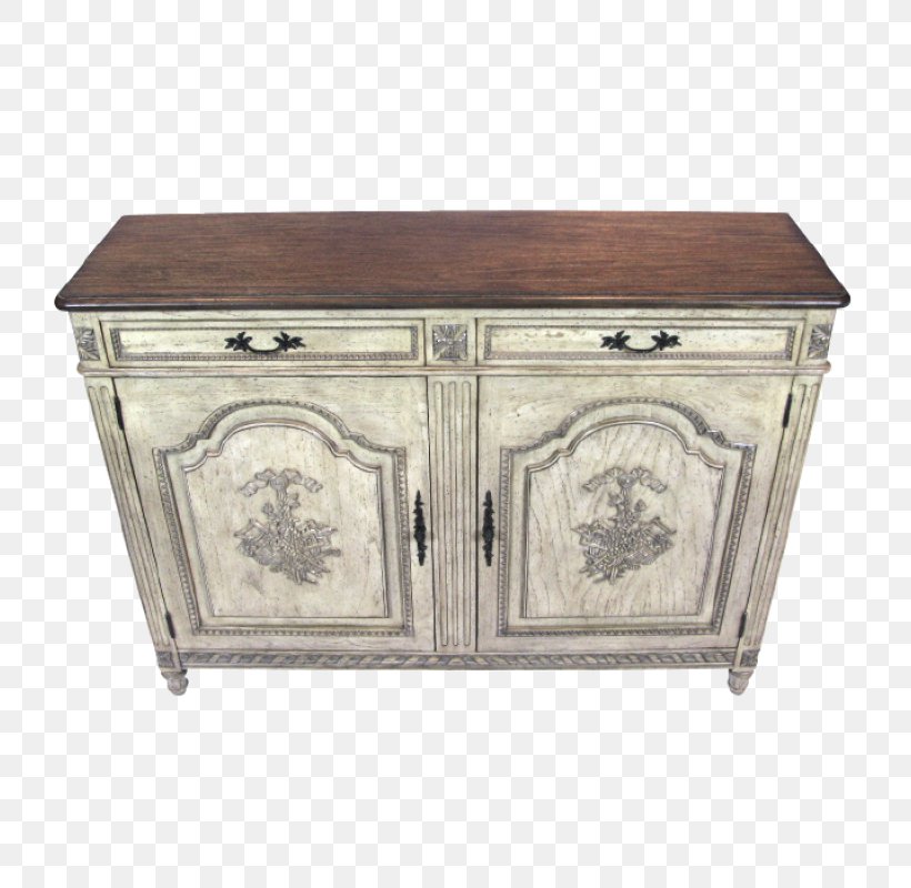 Buffets Sideboards Drawer Antique Png 800x800px Buffets