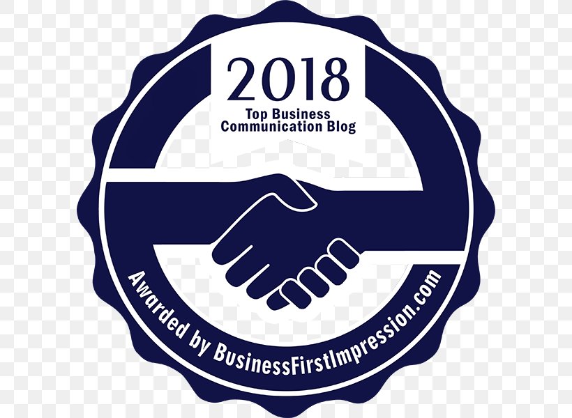 Business Communication Organization Information, PNG, 600x600px, Business Communication, Area, Blog, Brand, Business Download Free
