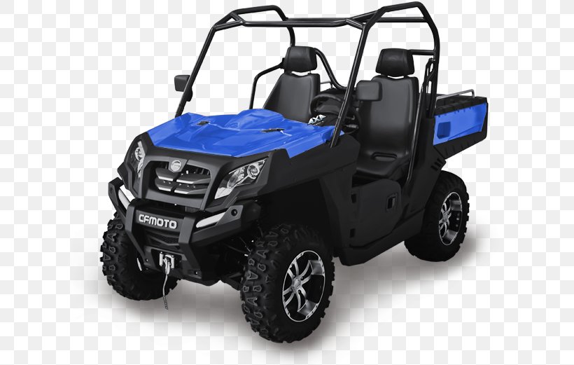 Car Quadracycle Motorcycle All-terrain Vehicle Side By Side, PNG, 620x521px, Car, All Terrain Vehicle, Allterrain Vehicle, Automotive Exterior, Automotive Tire Download Free