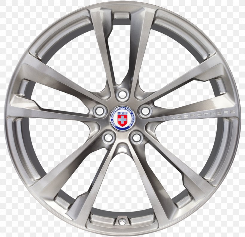 Car Rim BMW 7 Series Wheel, PNG, 960x931px, Car, Ac Schnitzer, Alloy Wheel, Anthracite, Auto Part Download Free