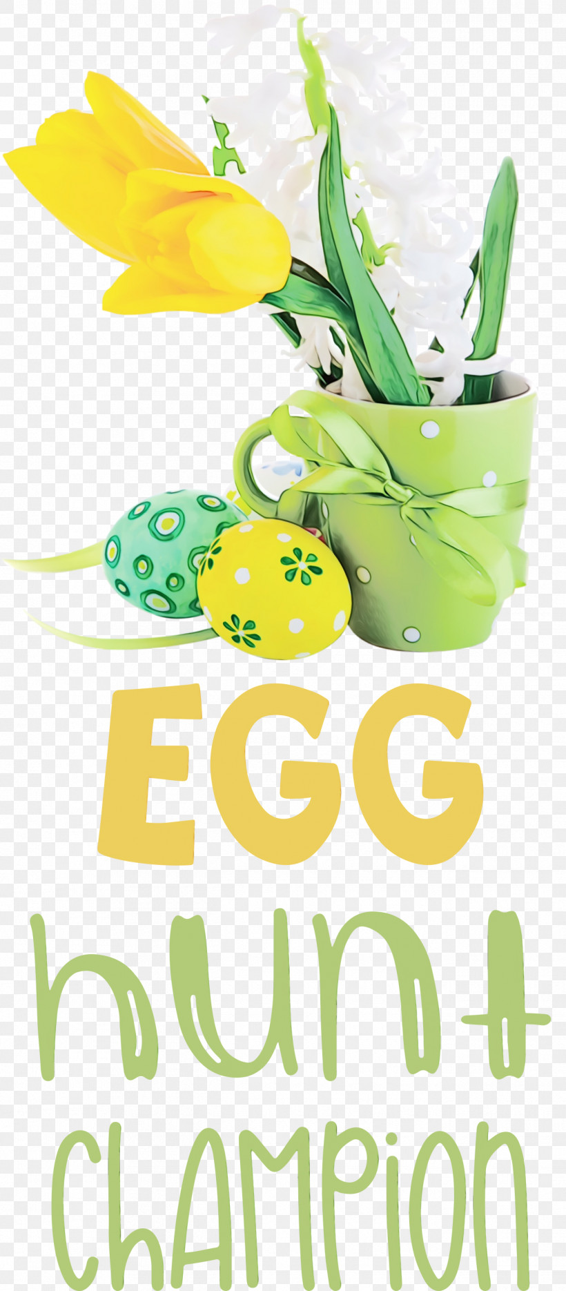 Christmas Day, PNG, 1315x3000px, Easter Day, Cartoon, Christmas Day, Easter Egg, Egg Hunt Download Free
