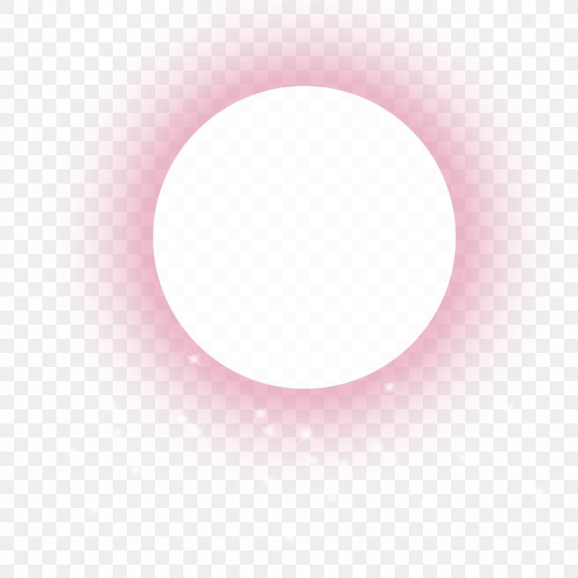 Circle Pattern, PNG, 1181x1181px, Pink, White Download Free