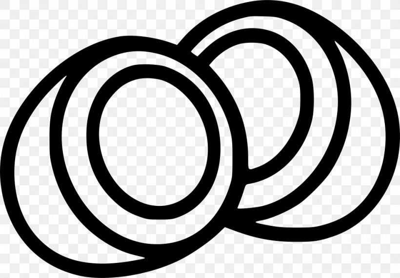 Circle White Clip Art, PNG, 980x682px, White, Area, Black And White, Brand, Monochrome Download Free