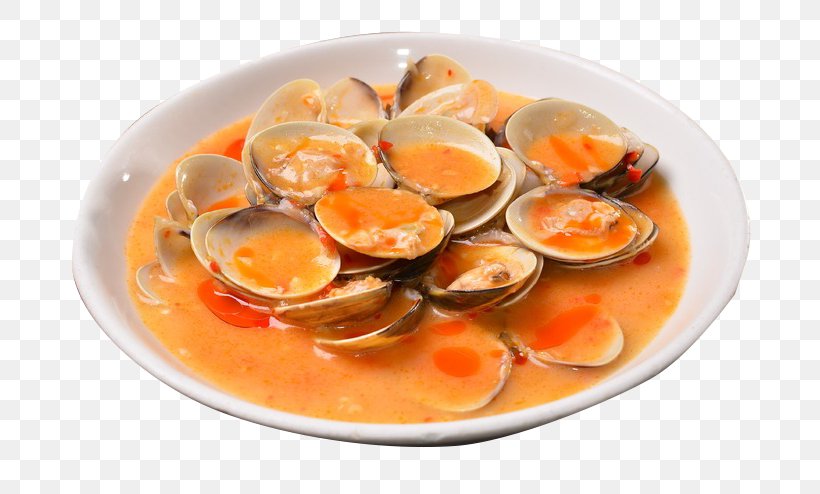 Clam Venerupis Philippinarum Cymbopogon Citratus Oyster Mussel, PNG, 700x494px, Clam, Animal Source Foods, Clams Oysters Mussels And Scallops, Cymbopogon Citratus, Dish Download Free