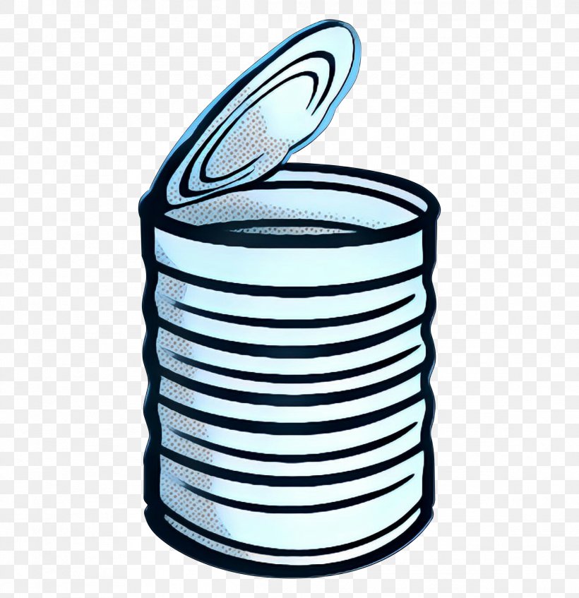 Clip Art Vector Graphics Steel And Tin Cans Drink Can Openclipart, PNG, 2323x2400px, Steel And Tin Cans, Can Stock Photo, Drawing, Drink Can, Rubbish Bins Waste Paper Baskets Download Free
