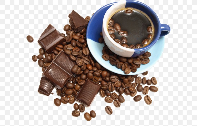 Coffee Chocolate, PNG, 600x525px, 3d Computer Graphics, Coffee, Animation, Avatar, Blog Download Free