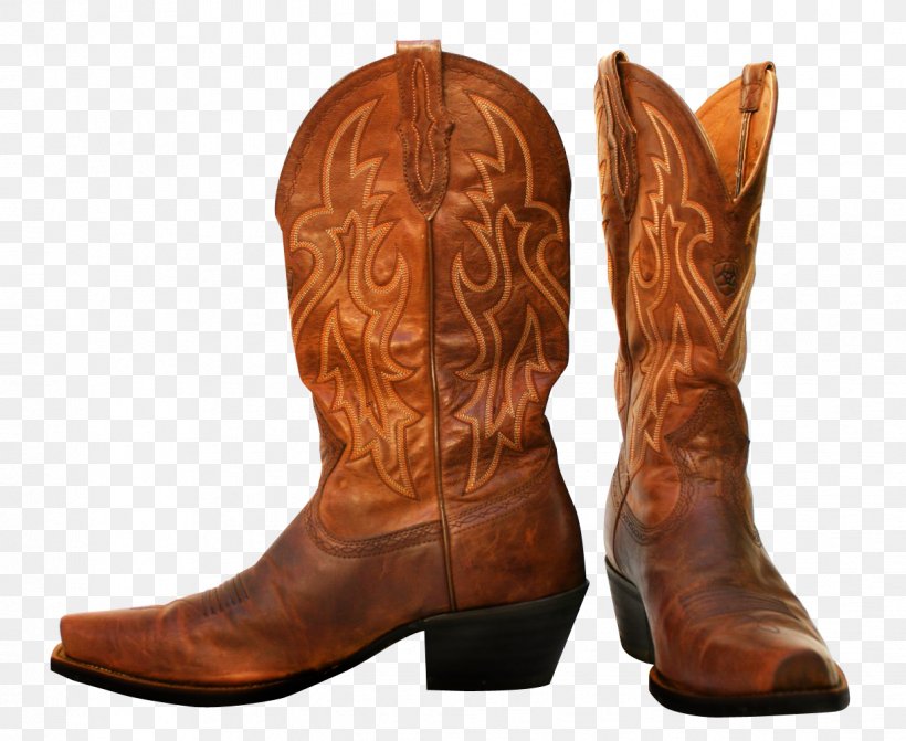 Cowboy Boot, PNG, 1222x1000px, Cowboy Boot, Ariat, Boot, Cowboy, Cowboy Hat Download Free