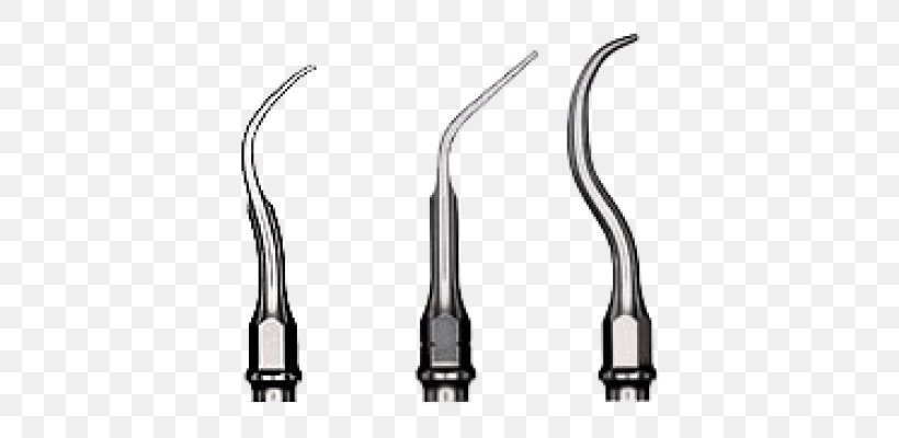 Dental Instruments KaVo Dental GmbH Dentistry Preventive Healthcare, PNG, 629x400px, Dental Instruments, Auto Part, Cable, Car, Dentistry Download Free