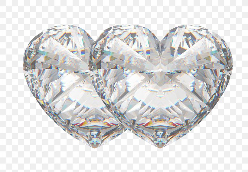 Diamond Wedding, PNG, 1024x710px, Diamond, Creativity, Crystal, Gemstone, Graphic Designer Download Free