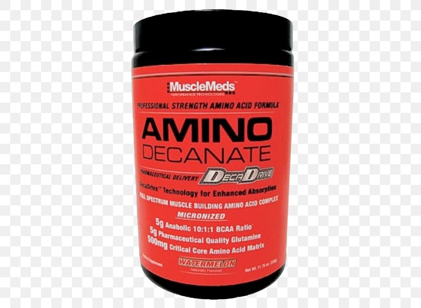 Dietary Supplement Branched-chain Amino Acid Bodybuilding Supplement Creatine, PNG, 600x600px, Dietary Supplement, Acid, Amino Acid, Amino Talde, Bodybuilding Supplement Download Free