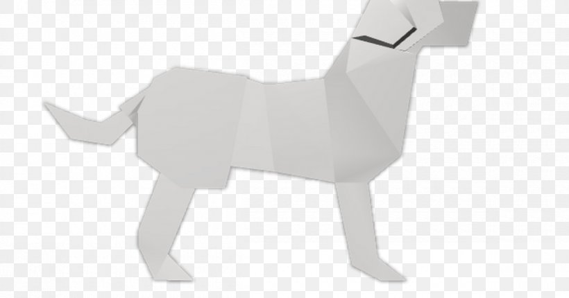 Dog Paper Origami Canidae Pet, PNG, 1200x630px, Dog, Animal, Breed, Canidae, Carnivora Download Free