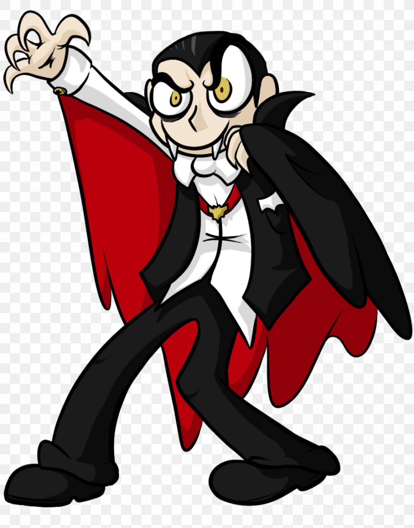 Dracula Bran Castle Vampire Cartoon, PNG, 900x1149px, Dracula, Animation, Bird, Bran Castle, Cartoon Download Free