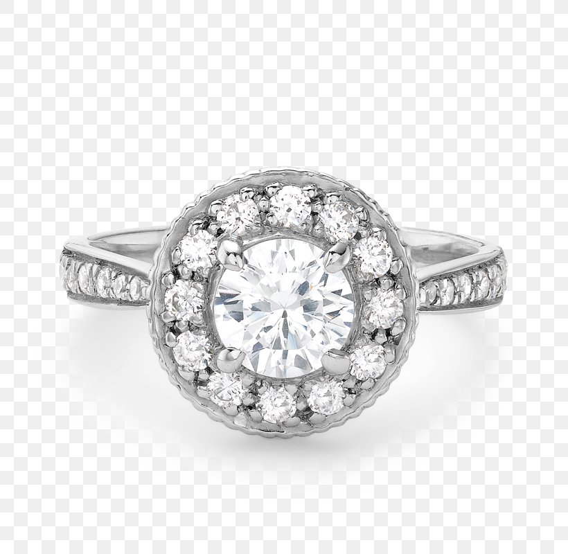 Engagement Ring Jewellery Princess Cut Diamond Cut, PNG, 800x800px, Engagement Ring, Bling Bling, Blue Nile, Body Jewelry, Carat Download Free