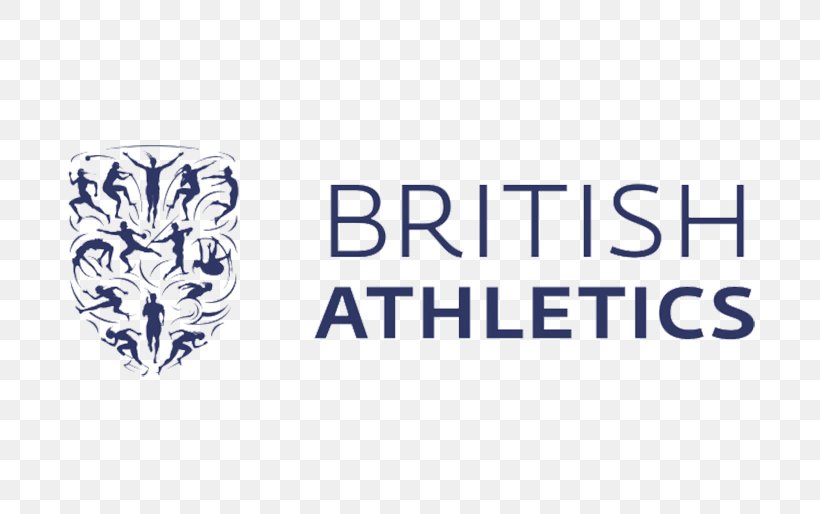 European Athletics Indoor Championships 2018 European Athletics Championships Athlete Sport UK Athletics, PNG, 700x514px, Athlete, Area, Blue, Brand, Championship Download Free