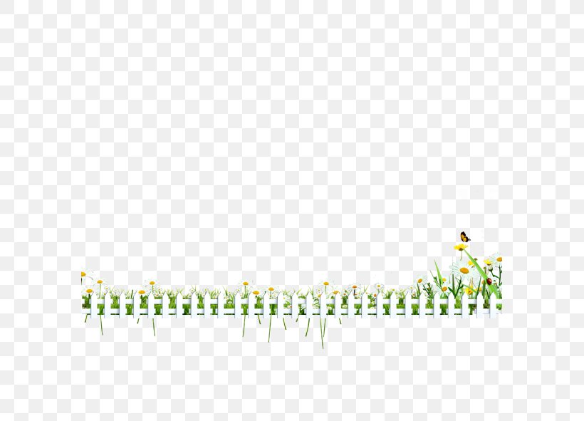 Fences, PNG, 591x591px, Fence, Animation, Area, Designer, Dos Download Free