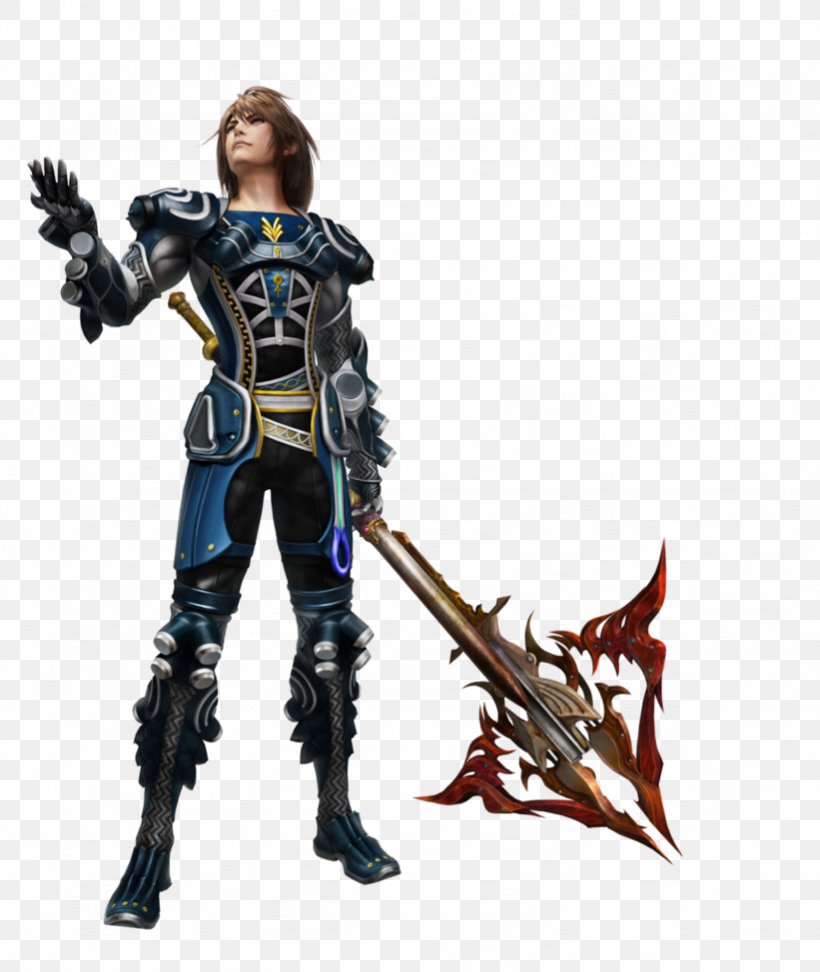 Final Fantasy XIII-2 Lightning Returns: Final Fantasy XIII Final Fantasy IV, PNG, 821x974px, Final Fantasy Xiii2, Action Figure, Armour, Character, Costume Download Free
