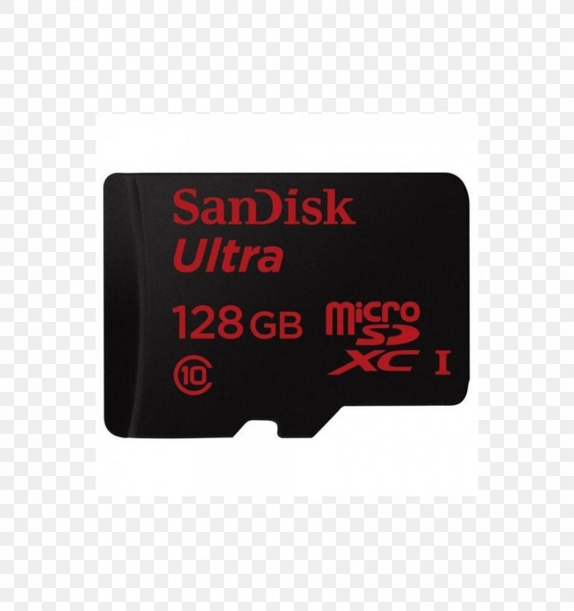 Flash Memory Cards LG G6 Laptop MicroSD Secure Digital, PNG, 900x959px, Flash Memory Cards, Adapter, Electronic Device, Electronics Accessory, Flash Memory Download Free