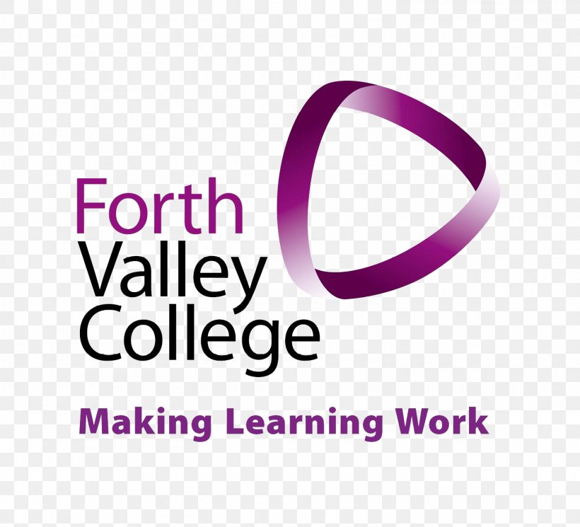 Forth Valley College, Stirling Campus Scarborough Sixth Form College University, PNG, 1509x1371px, Scarborough Sixth Form College, Academic Degree, Body Jewelry, Brand, Campus Download Free