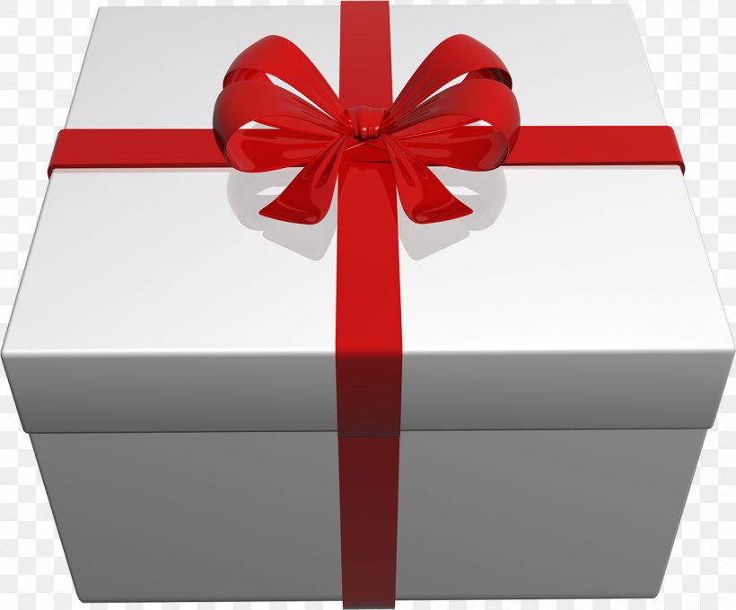 Gift Box Ribbon, PNG, 1200x995px, 3d Computer Graphics, 3d Rendering, Gift, Bag, Balloon Download Free