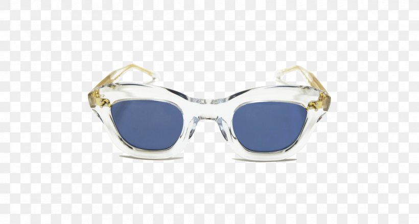Goggles Art Exhibition Sunglasses, PNG, 1600x859px, Goggles, Art, Art Exhibition, Blogger, Blue Download Free