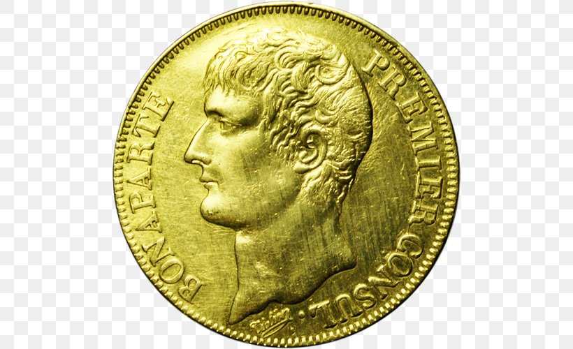 Gold Medal Bronze 01504 Ancient History, PNG, 500x500px, Gold, Ancient History, Brass, Bronze, Cash Download Free