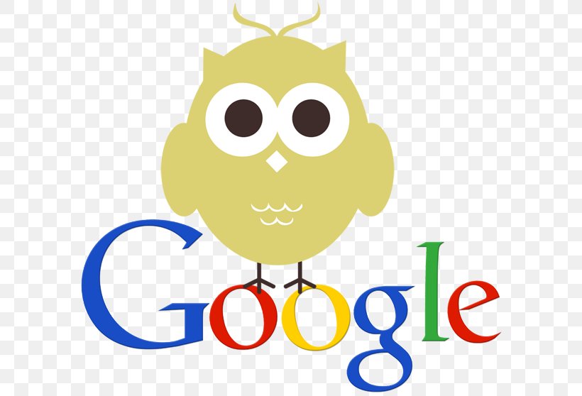Google Logo Company Google Account Advertising, PNG, 600x558px, Google Logo, Advertising, Area, Artwork, Beak Download Free