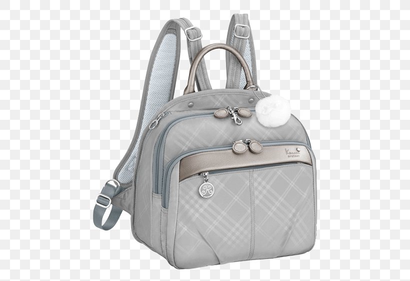 Handbag Backpack Hand Luggage Baggage Project, PNG, 600x563px, Handbag, Backpack, Bag, Baggage, Beige Download Free