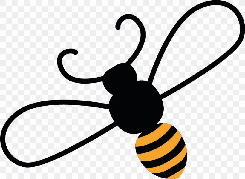 Honey Bee Food Quince Honey Farm, PNG, 898x658px, 2017, 2018, Honey Bee, Artwork, Bee Download Free