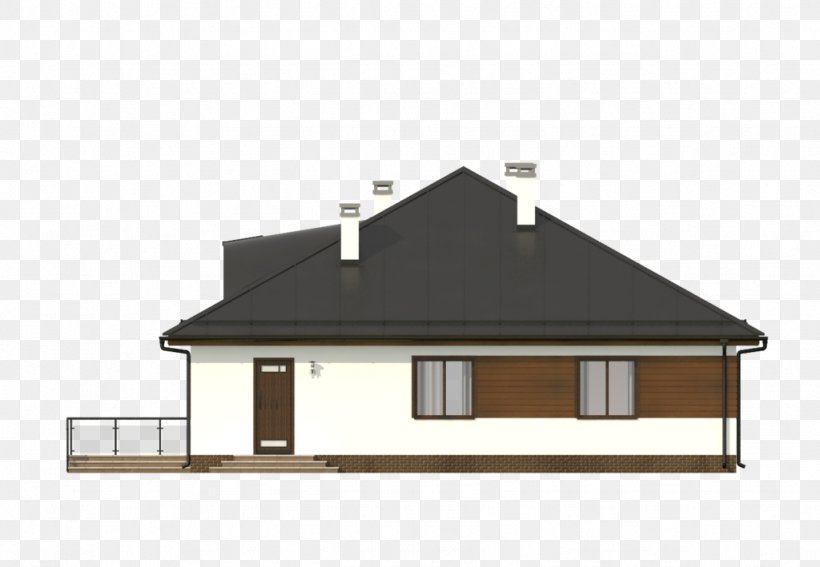 House Roof Ściana Altxaera Square Meter, PNG, 1024x709px, House, Altxaera, Architecture, Building, Cottage Download Free