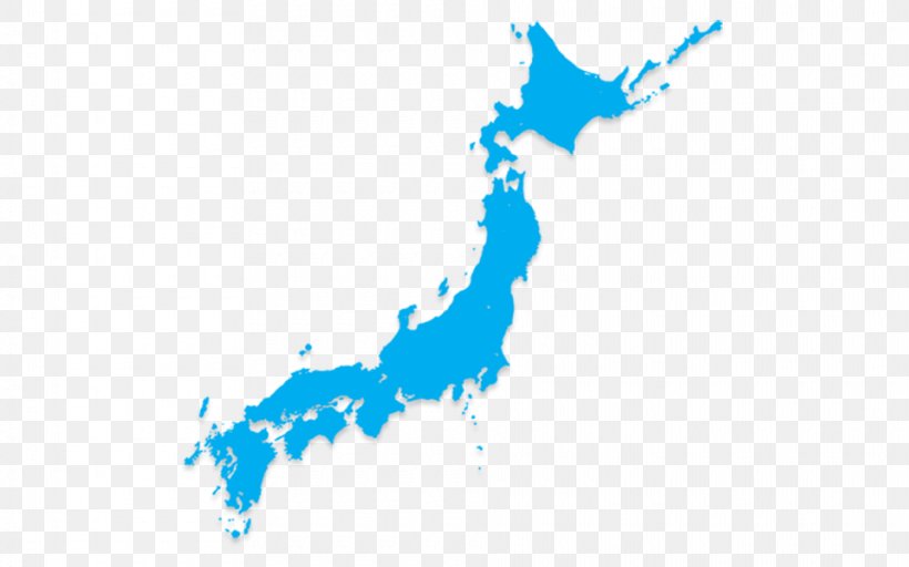 Japan World Map Clip Art PNG X Px Japan Area Blank Map Blue Map Download Free