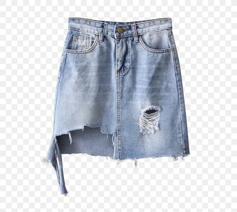 Jeans Denim Skirt T-shirt, PNG, 550x732px, Jeans, Acne Studios, Aline, Clothing, Denim Download Free