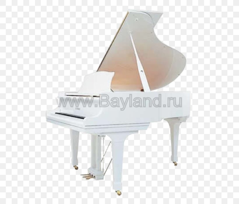 Kawai Musical Instruments Grand Piano Steinway & Sons, PNG, 597x700px, Watercolor, Cartoon, Flower, Frame, Heart Download Free