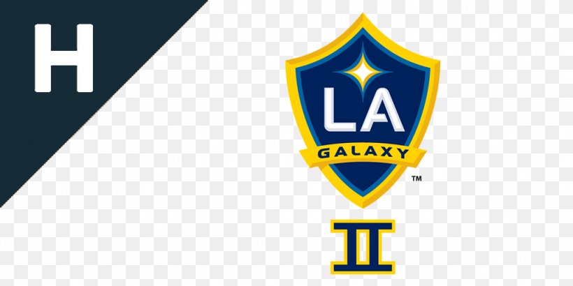 LA Galaxy II Carson Los Angeles FC MLS, PNG, 1024x512px, La Galaxy, Ashley Cole, Brand, Carson, Football Download Free
