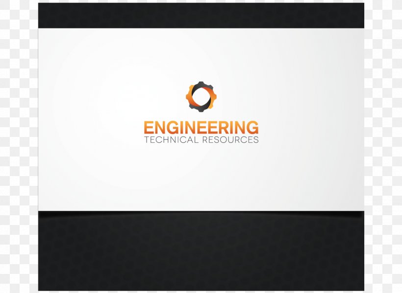 Logo Brand Desktop Wallpaper Font, PNG, 1386x1013px, Logo, Brand, Computer, Multimedia Download Free