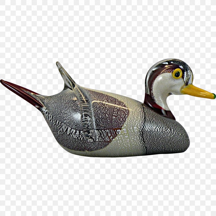 Mallard Duck Beak, PNG, 1335x1335px, Mallard, Beak, Bird, Duck, Ducks Geese And Swans Download Free