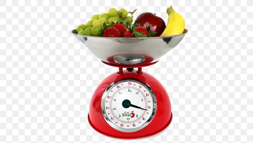 Measuring Scales Nutritional Scale Food Measurement Weight, PNG, 620x465px, Measuring Scales, Accuracy And Precision, Diet Food, Eating, Food Download Free