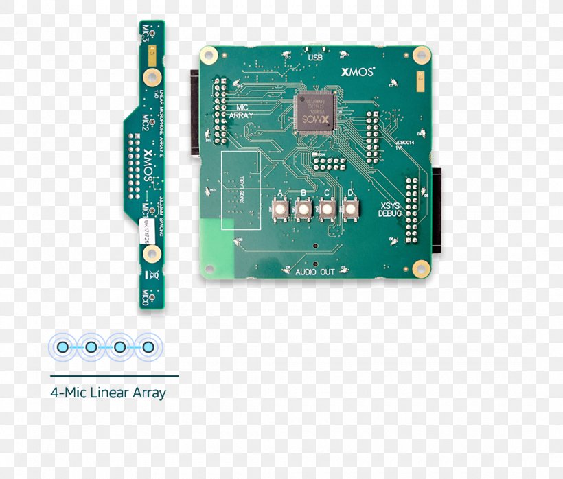 Microcontroller Amazon Echo Show Amazon Alexa Amazon.com, PNG, 1080x920px, Microcontroller, Amazon Alexa, Amazon Echo, Amazon Echo Show, Amazoncom Download Free