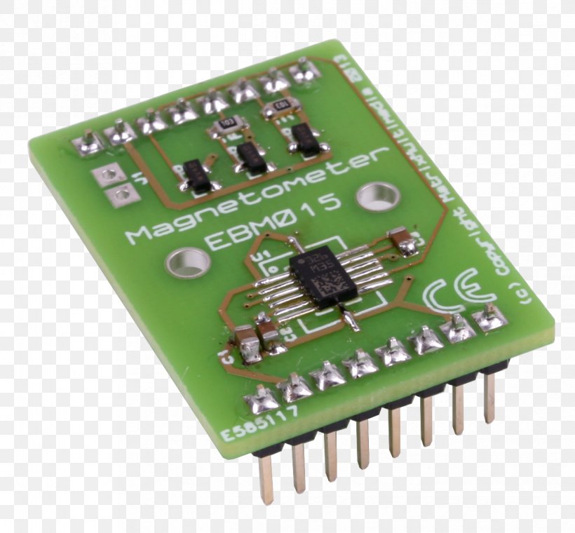 Microcontroller Sensor Magnetometer Gyroscope Electronic Component, PNG, 1244x1153px, Microcontroller, Accelerometer, Angular Rate Sensor, Capacitive Sensing, Circuit Component Download Free