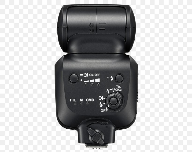 Nikon SB-500 Nikon 4814 Sb-500 Af Speedlight (black) International Versio Nikon Speedlight Camera Flashes Nikon SB-600, PNG, 650x650px, Nikon Sb500, Camera, Camera Accessory, Camera Flashes, Camera Lens Download Free
