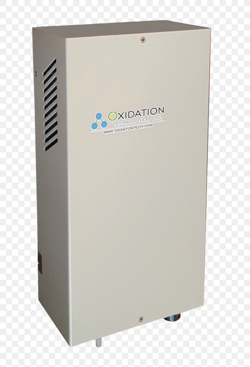 Ozone Electric Generator Water Treatment Machine Electricity, PNG, 750x1206px, Ozone, Air Purifiers, Alternating Current, Diagram, Disinfectants Download Free