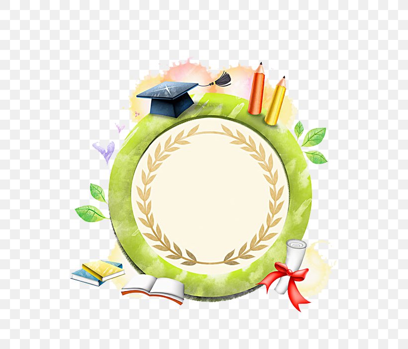 Pen Clip Art, PNG, 700x700px, Pen, Education, Food, Fruit, Gratis Download Free