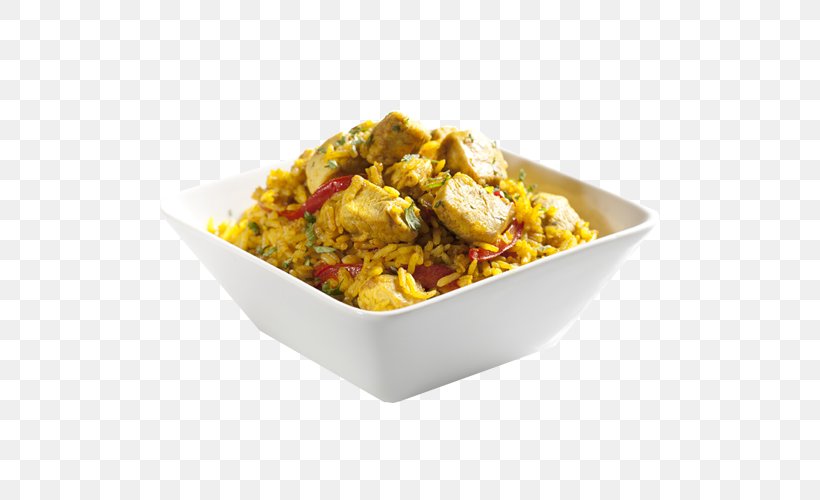 Pilaf Doll Instant Noodle Rice And Curry Vegetarian Cuisine, PNG, 500x500px, Pilaf, Arroz Con Pollo, Basmati, Biryani, Cuisine Download Free