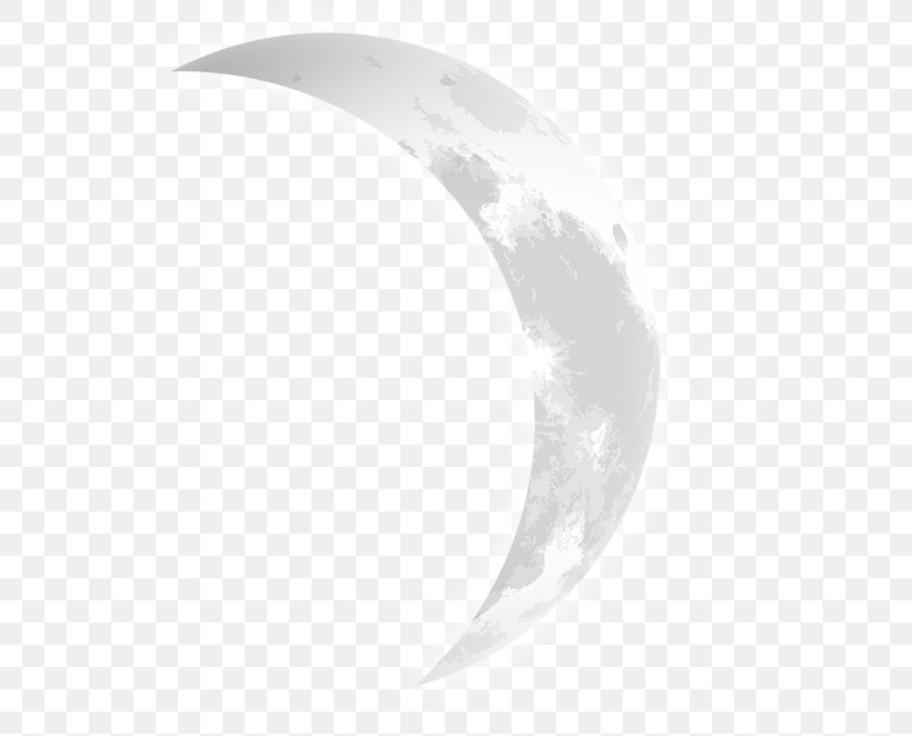 Product Design Crescent Image Jewellery, PNG, 600x662px, Crescent, Body Jewellery, Body Jewelry, Jewellery, Silver Download Free