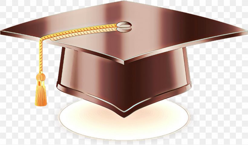 Product Design Table, PNG, 2826x1660px, Table, Cap, Ceiling, Copper, Furniture Download Free